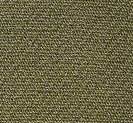 Cobbelstones plain 48 z Danish Art Weaving