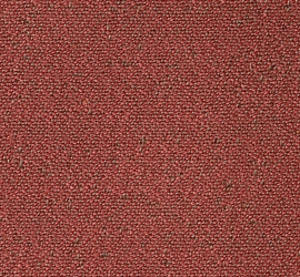 Cobbelstones plain 49 z Danish Art Weaving