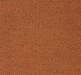 Cobbelstones plain 50 z Danish Art Weaving