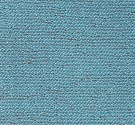 Cobbelstones plain 51 z Danish Art Weaving