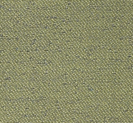 Cobbelstones plain 52 z Danish Art Weaving