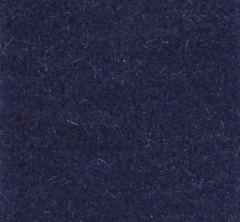 haakon-12-51 Z OUD  Kvadrat / Fanny Aronsen