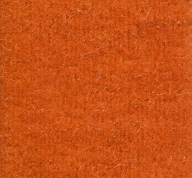 haakon-19-25 Z OUD Kvadrat / Fanny Aronsen