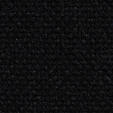 heidelberg-he-006 Z OUD Interface