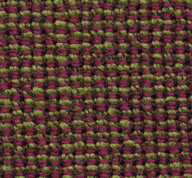 kayja-02-35 Z OUD Kvadrat / Fanny Aronsen