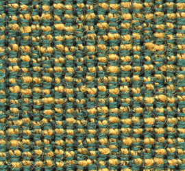 kayja-03-60 Z OUD  Kvadrat / Fanny Aronsen