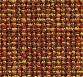 kayja-05-30 Z OUD Kvadrat / Fanny Aronsen