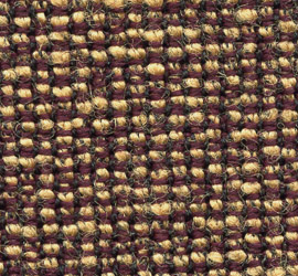 kayja-06-44 Z OUD Kvadrat / Fanny Aronsen