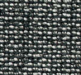 kayja-12-54 Z OUD  Kvadrat / Fanny Aronsen