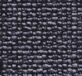 kayja-13-51 Z OUD  Kvadrat / Fanny Aronsen