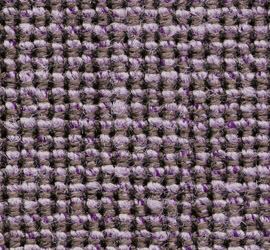 kayja-14-49 Z OUD Kvadrat / Fanny Aronsen