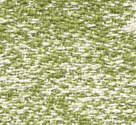 oda-01-65 Z OUD  Kvadrat / Fanny Aronsen