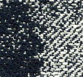 oda-02-54 Z OUD Kvadrat / Fanny Aronsen