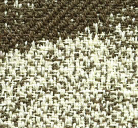 oda-03-74 Z OUD  Kvadrat / Fanny Aronsen
