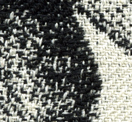 oda-04-80 Z OUD  Kvadrat / Fanny Aronsen
