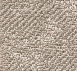 oda-05-16 Z OUD  Kvadrat / Fanny Aronsen