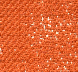 oda-06-25 Z OUD  Kvadrat / Fanny Aronsen