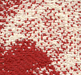 oda-07-30 Z OUD Kvadrat / Fanny Aronsen
