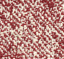 oda-08-34 Z OUD  Kvadrat / Fanny Aronsen