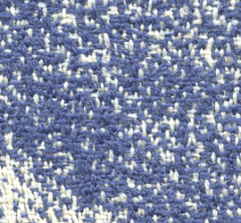 oda-09-49 Z OUD  Kvadrat / Fanny Aronsen