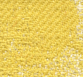 oda-10-22 Z OUD  Kvadrat / Fanny Aronsen