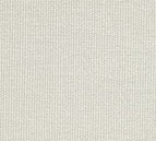 Pause 100  Kvadrat