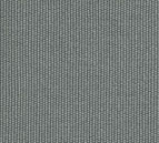 Pause 110  Kvadrat