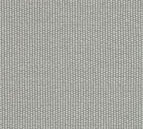 Pause 113  Kvadrat