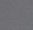 Pause 124  Kvadrat