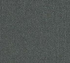 Pause 153  Kvadrat