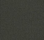 Pause 184  Kvadrat