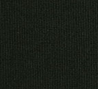 Pause 193  Kvadrat