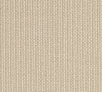 Pause 203  Kvadrat