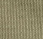 Pause 214  Kvadrat