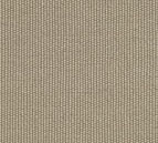 Pause 223  Kvadrat