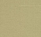 Pause 233  Kvadrat