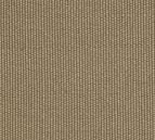 Pause 244  Kvadrat