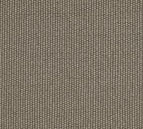 Pause 254  Kvadrat