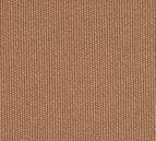 Pause 304  Kvadrat