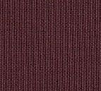 Pause 310  Kvadrat