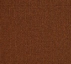 Pause 353  Kvadrat