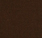 Pause 374  Kvadrat