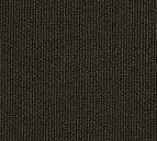 Pause 384  Kvadrat