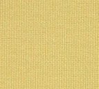 Pause 403  Kvadrat