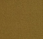 Pause 410  Kvadrat