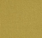 Pause 421  Kvadrat