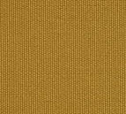 Pause 431  Kvadrat