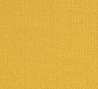 Pause 444  Kvadrat