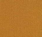 Pause 454  Kvadrat