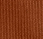 Pause 464  Kvadrat